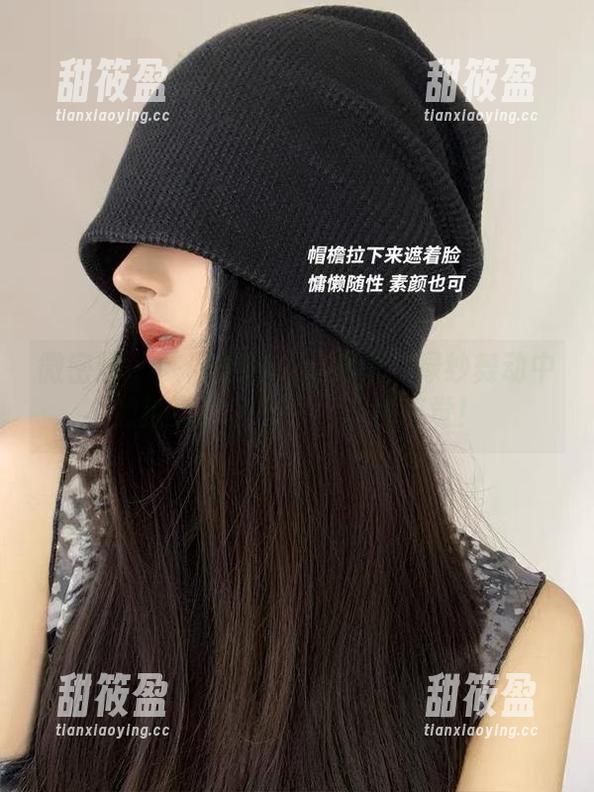 陈佩奇 微密圈 - 陈佩奇的高清图集:绿纱舞动中的油亮肉丝,啊,这种感觉!