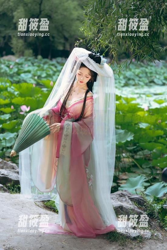 雯妹不讲道理 雯妹不讲道理与奶牛:原图中隐藏的小细节你发现了吗?