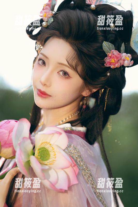 雯妹不讲道理 这张图片告诉我:雯妹不讲道理可是gothicdevil中的隐藏魅魔本!