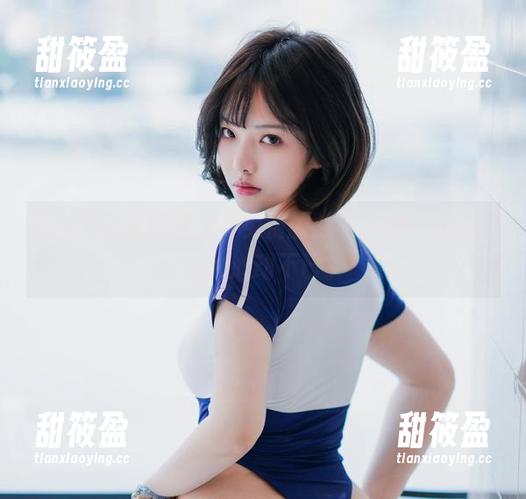 雯妹不讲道理 雯妹不讲道理双人,免费的时光,每一帧都能让人心动不已。