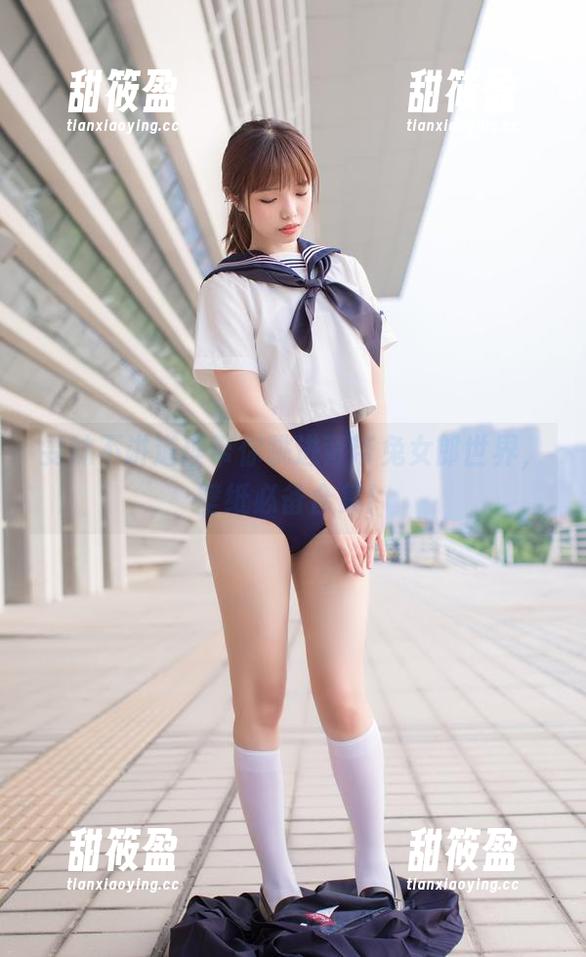 雯妹不讲道理 雯妹不讲道理带你跳进背带兔女郎世界,壁纸必备合集!