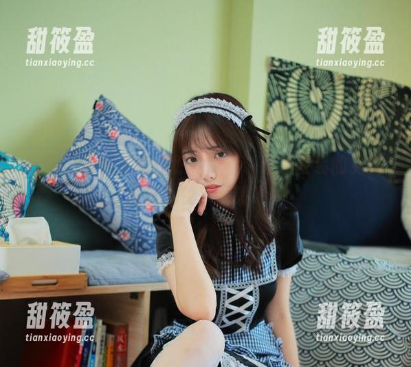 雯妹不讲道理 试问,谁能拒绝这份雯妹不讲道理西装的免费图册?快来解锁吧!