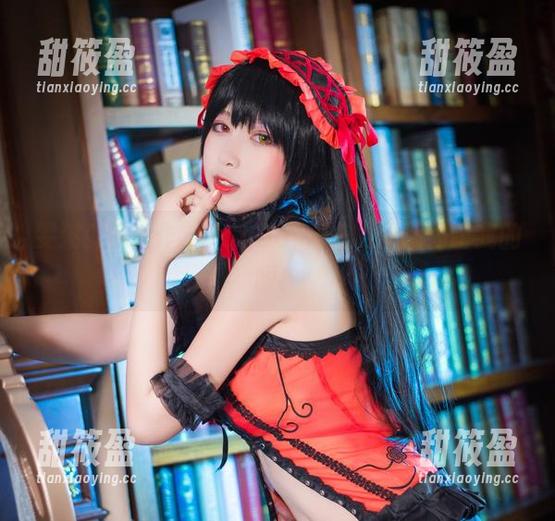 雯粥粥 雯粥粥的新作‘PanDa’,HD画质闪瞎我的眼!
