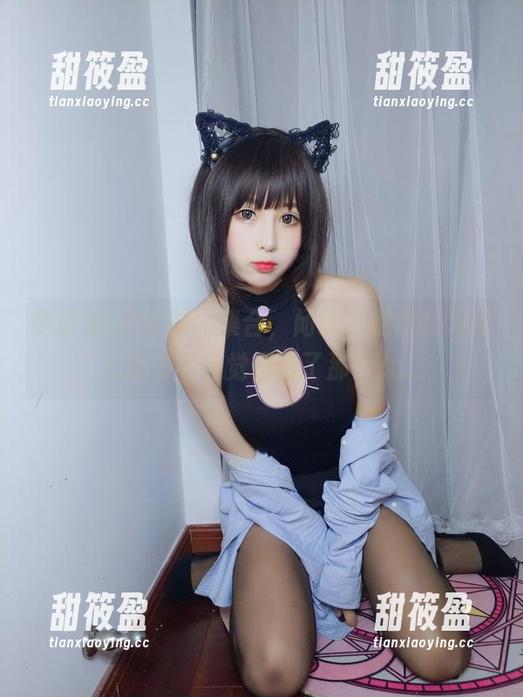 雯粥粥i 雯粥粥i黑丝原图集合,闭嘴,别问我为什么眼睛不自觉停留了那么久。