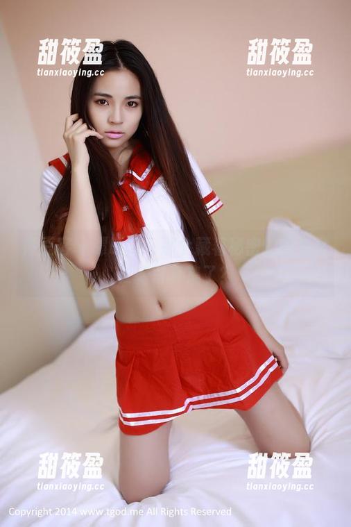 青豆客-谭晓彤 青豆客 - 谭晓彤,那个藏着秘密的博主又更新写真集了?