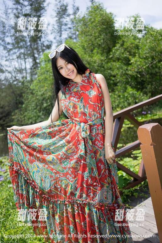 青豆客-雨婷goddess 青豆客 - 雨婷goddess的裤里丝,不止是原图那么简单,资源也很有戏!