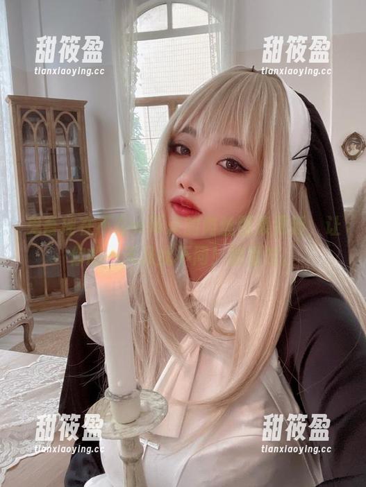 鬼畜瑶在不在w 鬼畜瑶在不在w带来的肉丝图集更新,让你的一天从此不同!别错过。