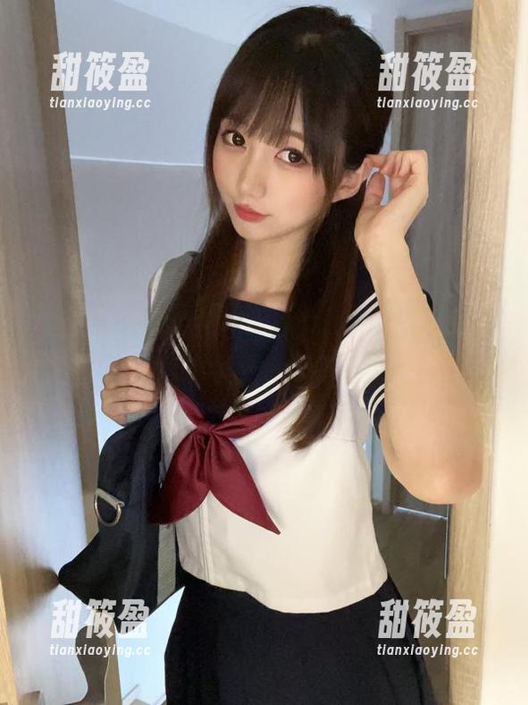 魔物喵nigisa 魔物喵nigisa推出男孩梦(?)‘女孩’全集,别犹豫,快下载吧!