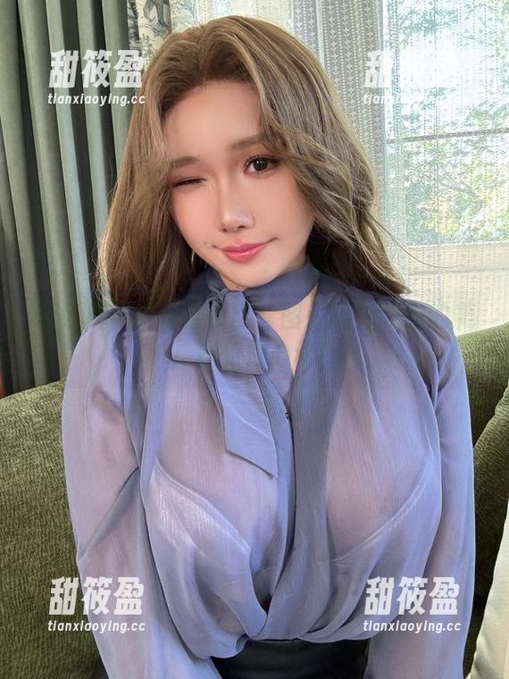 麻花麻花酱 精选麻花麻花酱镂空套图:隐隐约约的美,真的是心动!